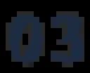 03