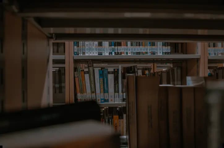 英国申请
