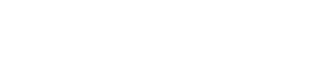 爱康优申教育集团