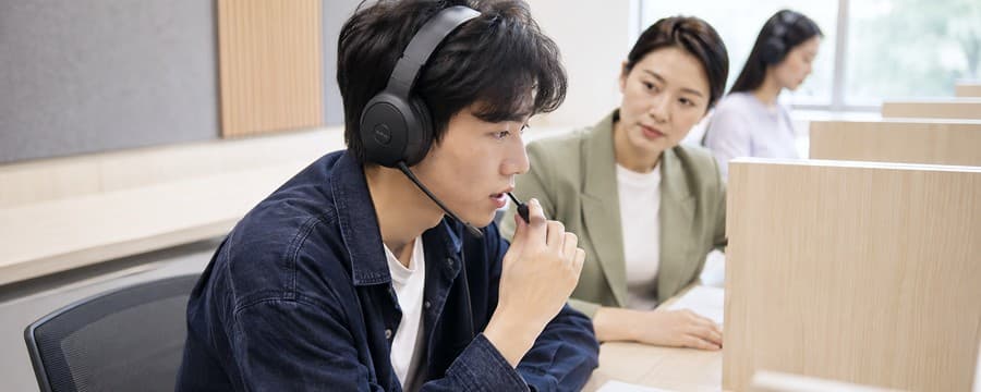 标化与语言考试备考