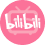 哔哩哔哩