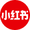 小红书